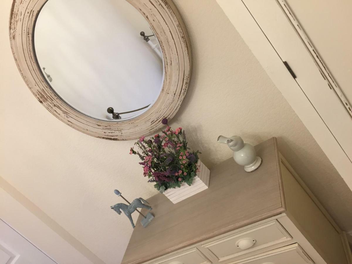 Browns Holiday Cottage Файли Екстериор снимка